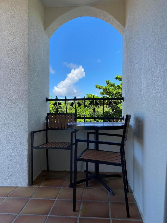 Mamalulu Hostel Kenting Eksteriør bilde